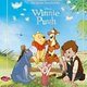 Bilderbuchkino mit Disney-Geschichten zu "Winnie Puuh"