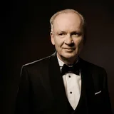 Ferdinand von Schirach