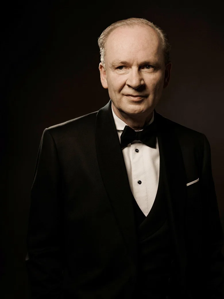Ferdinand von Schirach