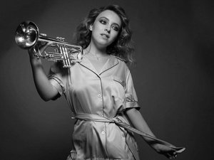 Lucienne Renaudin Vary / Jörg Endebrock