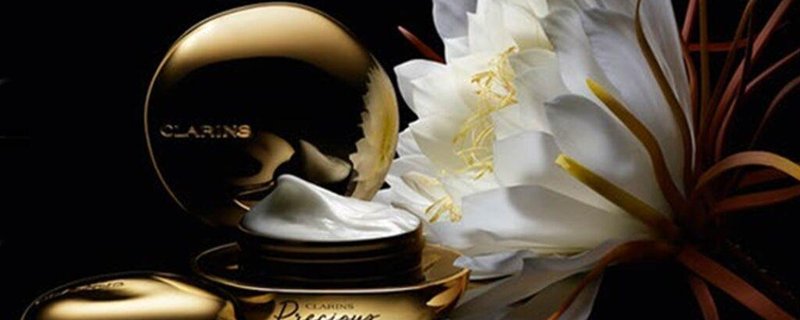Clarins Precious – Exklusive Masterclass mit Verwöhnerlebnis