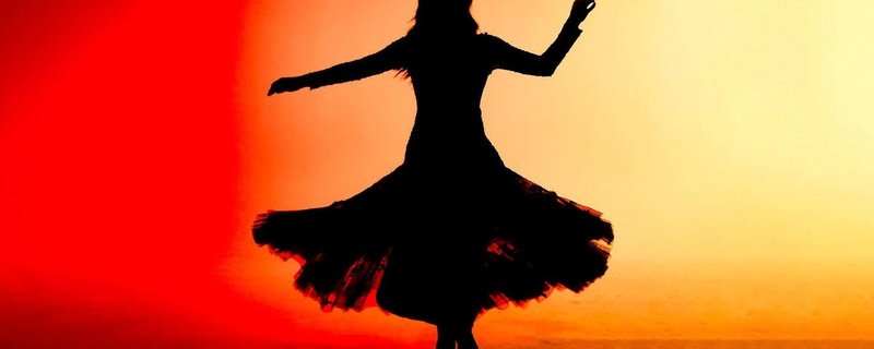 Rumours of Fleetwood Mac