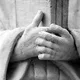 Gottesdienst am Buß- und Bettag - mit dem Gemeindechor