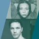 New Voices: Anton Dreger & Luisa Krause