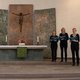 Nacht der Chöre - Vokalensemble CHORios