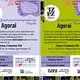 AGORAI - Theaterprojekt: Eure Geschichten schreiben Geschichte