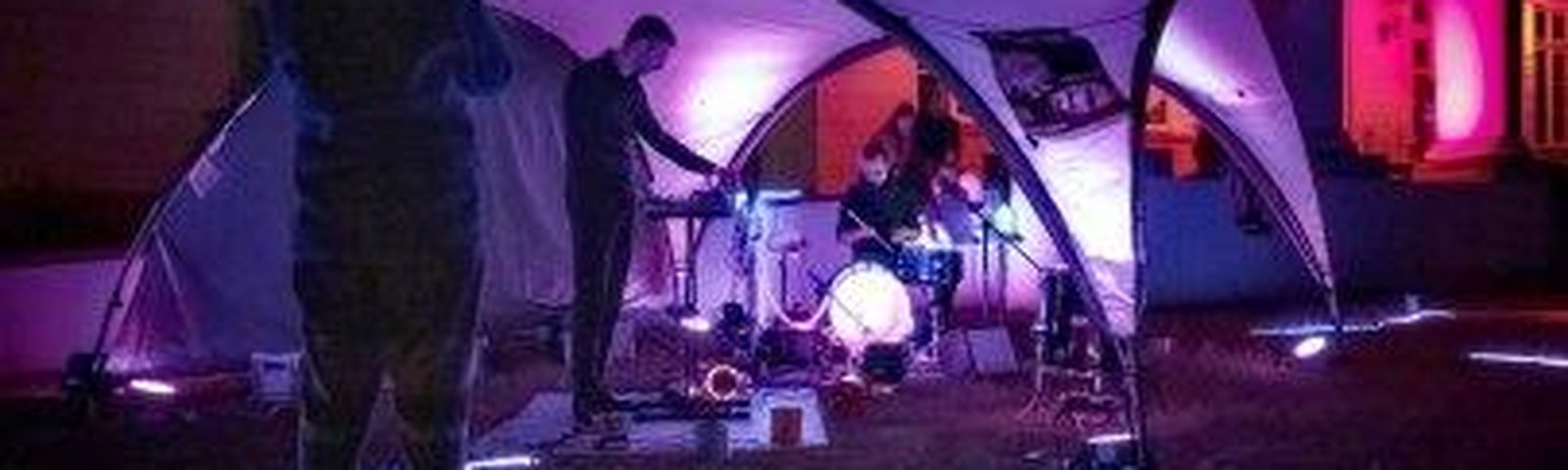 LANGE NACHT DER MUSIK