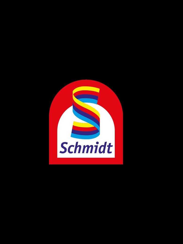 Schmidt Spiele-Tour