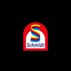 Schmidt Spiele-Tour