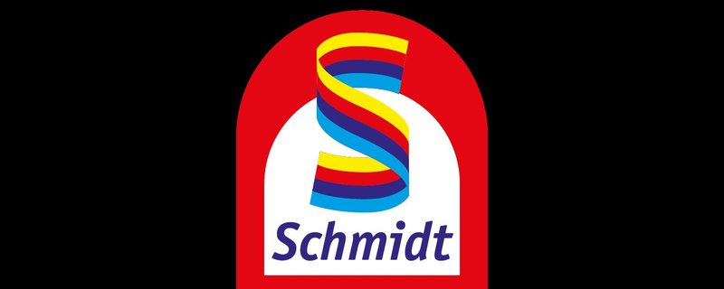 Schmidt Spiele-Tour