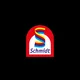 Schmidt Spiele-Tour