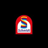 Schmidt Spiele-Tour