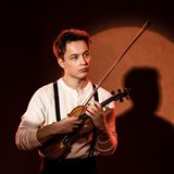 NDR Elbphilharmonie Orchester / Johan Dalene / Jukka-Pekka Saraste
