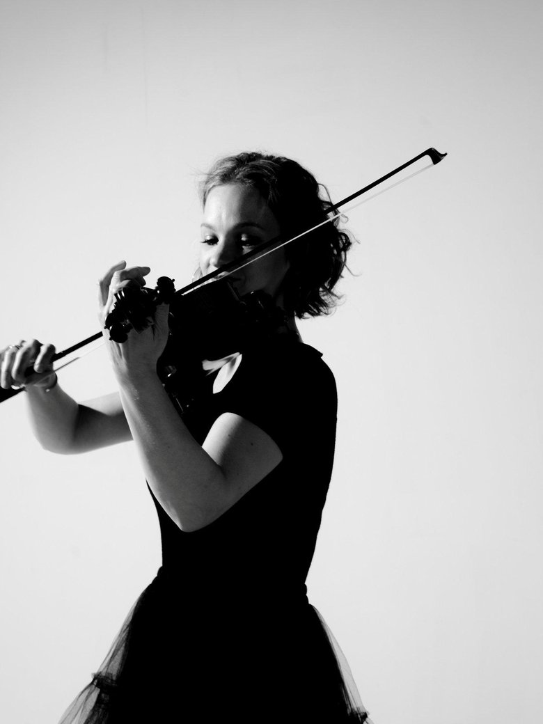 Wiener Philharmoniker / Hilary Hahn / Tugan Sokhiev
