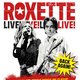 Roxette – Live – Back Again