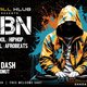 URBN NIGHT - OLDSCHOOL HIP HOP
