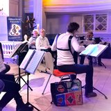 Konzert: Musikalische Seereise