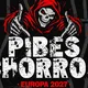 LOS PIBES CHORROS