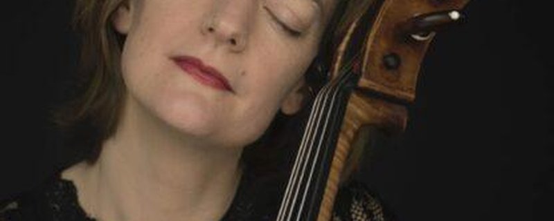 STREICHER KAMMERMUSIK FESTIVAL HFK BREMEN
