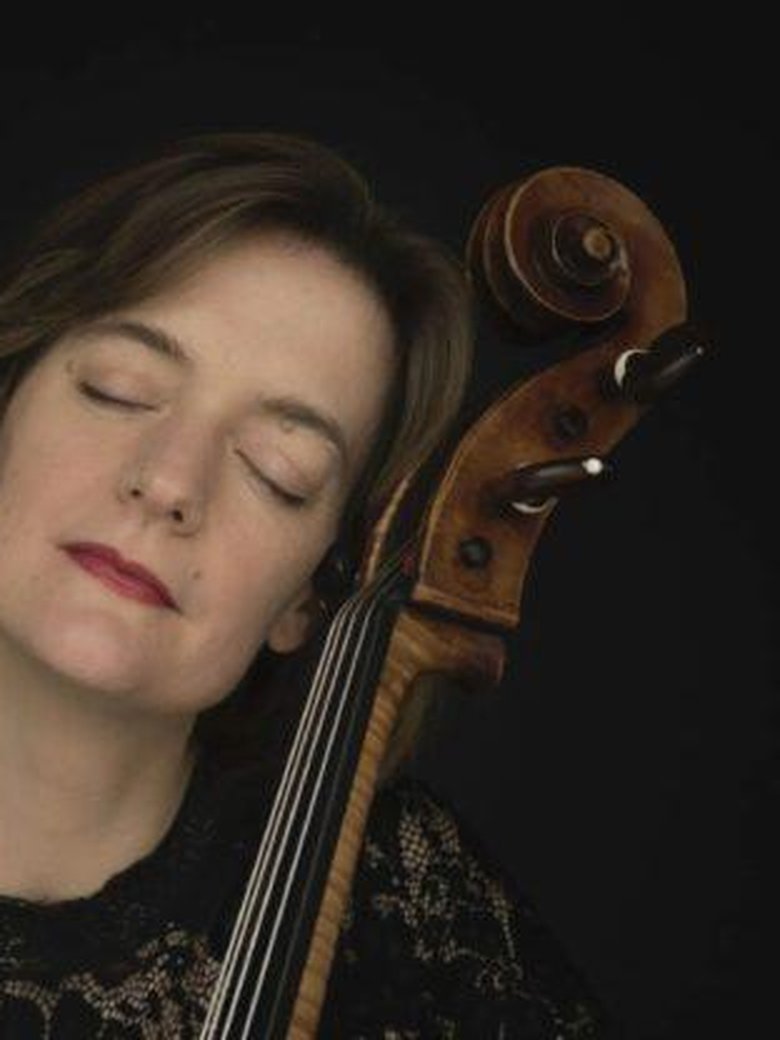 STREICHER KAMMERMUSIK FESTIVAL HFK BREMEN