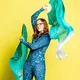 Comedy: Helene Bockhorst: LEBEFRAU