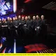 NDR BigBand
