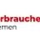 Energieberatung – Verbraucherzentrale berät in Weyhe