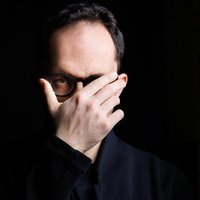 Igor Levit "Das pure Leben" 1. Meisterkonzert
