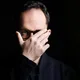 Igor Levit "Das pure Leben" 1. Meisterkonzert