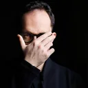 Igor Levit "Das pure Leben" 1. Meisterkonzert