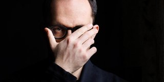 Igor Levit "Das pure Leben" 1. Meisterkonzert