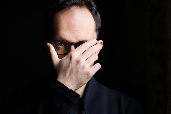 Igor Levit "Das pure Leben" 1. Meisterkonzert