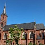 Sommermusikalische Andacht mit Sing your Soul, Klarinetten und Konzertakkordeon