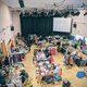 KrempelKultur #6