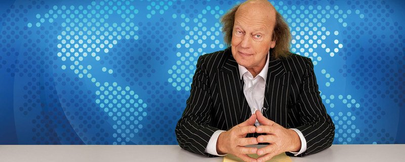 Arnulf Rating – tagesschauer – ständig aktualisiert