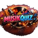 Pub Quiz