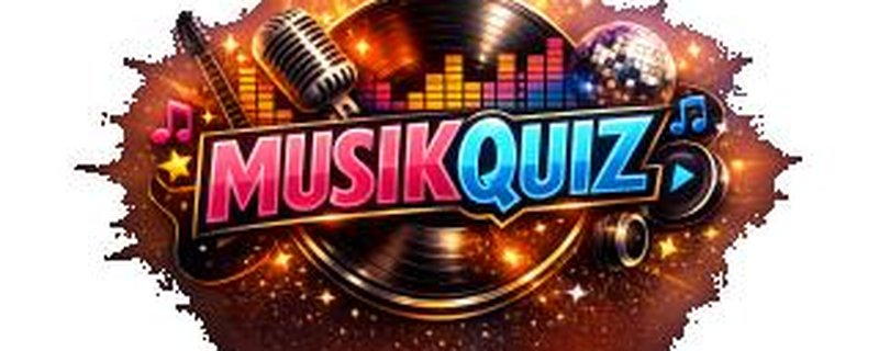Pub Quiz