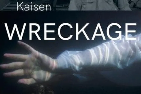 Pulverturm: Ferienworkshop für Mädchen von 10…