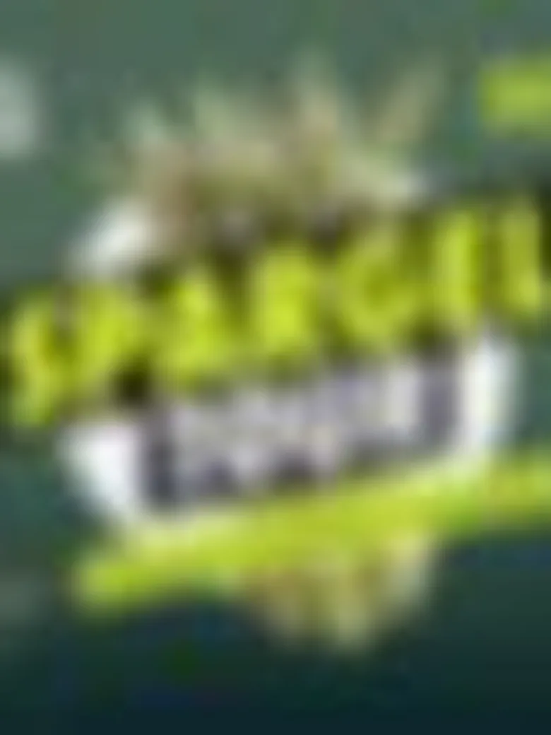 SPARGELPARTY