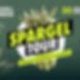 SPARGELPARTY