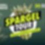 SPARGELPARTY