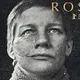 Kommunales Kino Lilienthal: Rose
