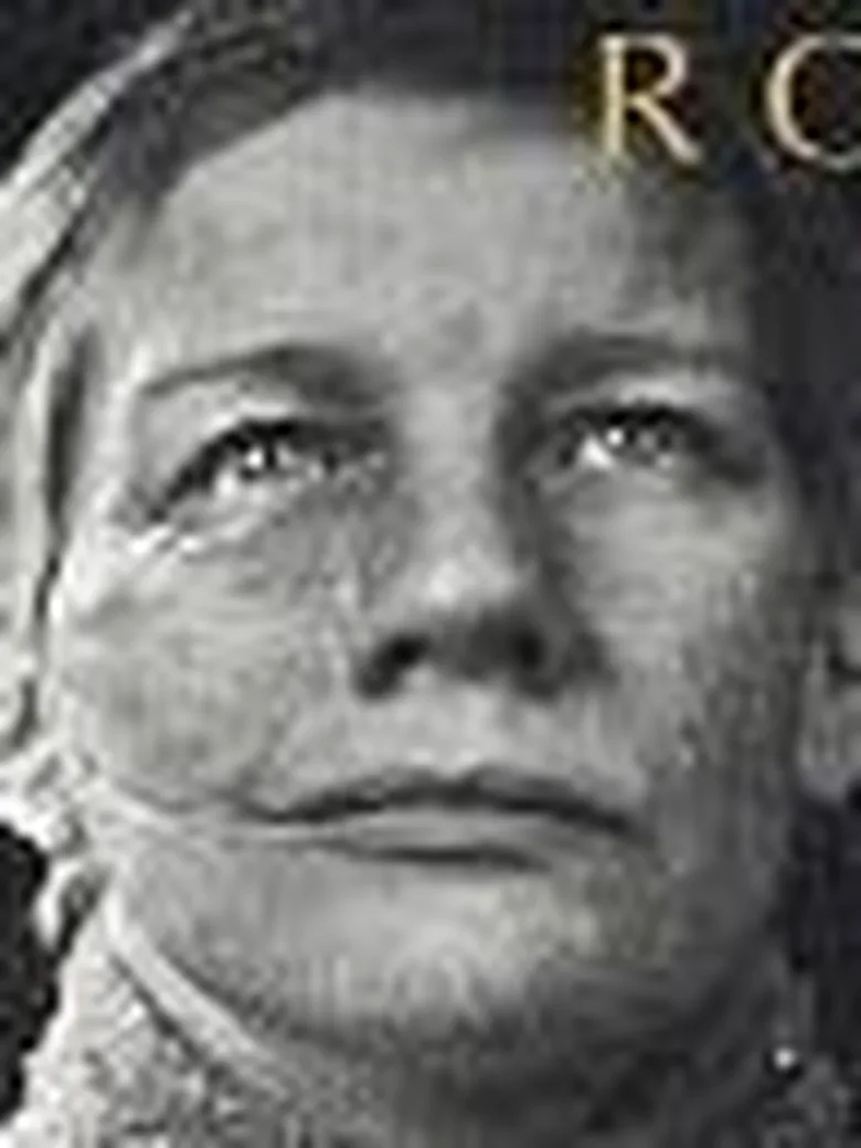 Kommunales Kino Lilienthal: Rose
