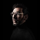 Omer Klein & The Poetics