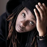 Jlin