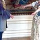 Tanzworkshop: Barocktanztraining