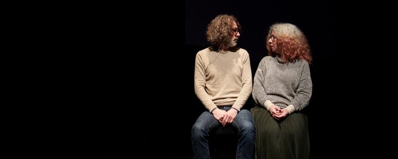 Four Walls and a Roof