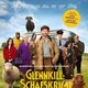 Glennkill: Ein Schafskrimi