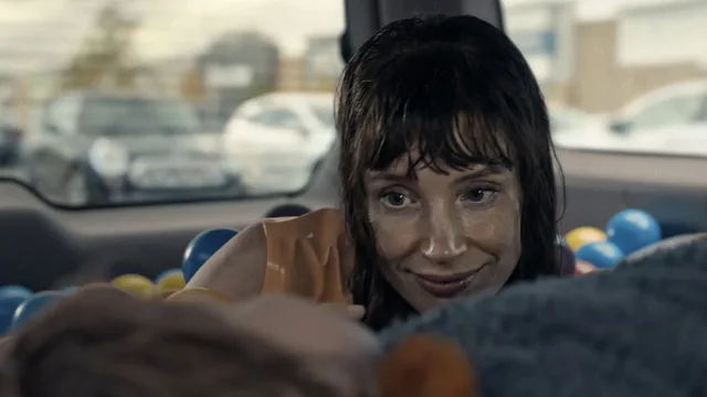 Other Mommy