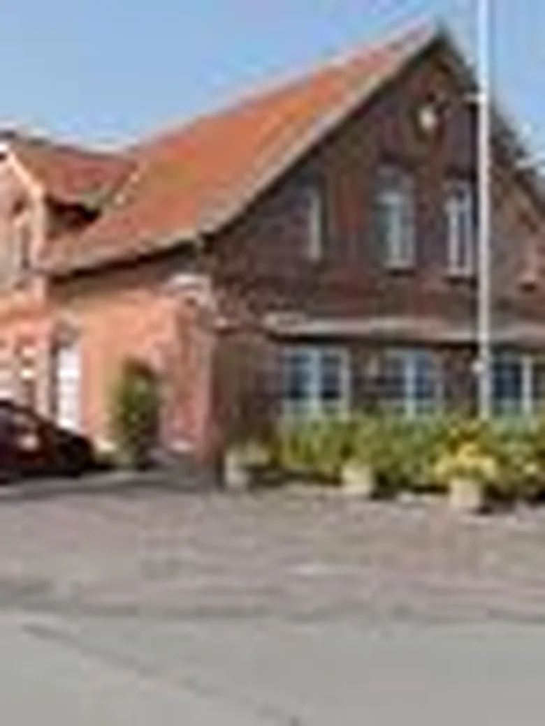 30/10 Party - Die Party vor dem Feiertag